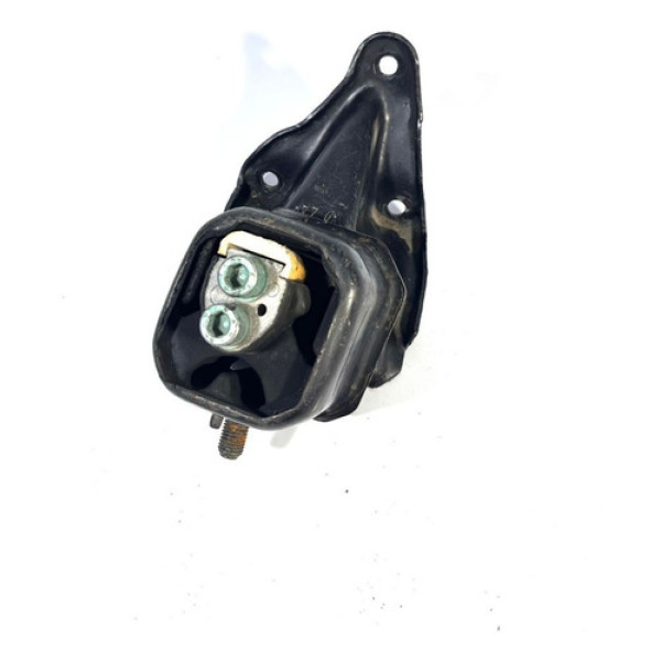 Coxim Esquerdo Motor Volkswagen Gol Parati G4 N2