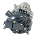Alternador Honda Civic G10 2.0 2017-2021