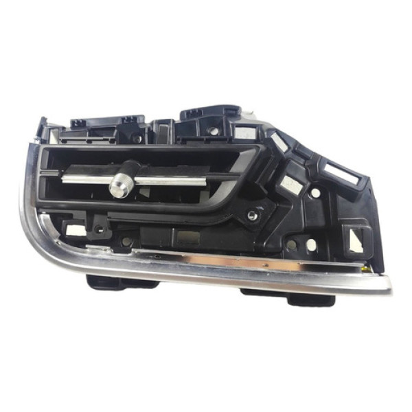 Difusor De Ar Painel Esquerdo Chery Tiggo 7 Pro 2021-2024 