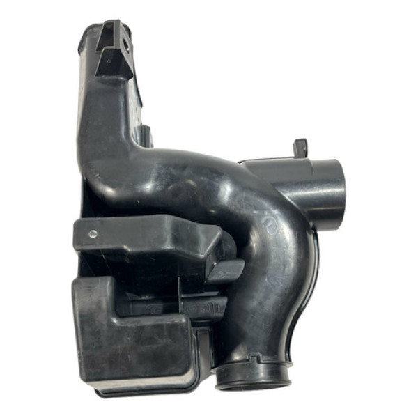 Caixa De Filtro De Ar Honda Hrv 1.8 2016-2021