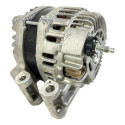 Alternador Jeep Compass 2.0 Flex 2017-2021