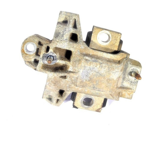 Coxim Direito Câmbio Vw Saveiro Gol Fox Voyage 2013 2022 N13