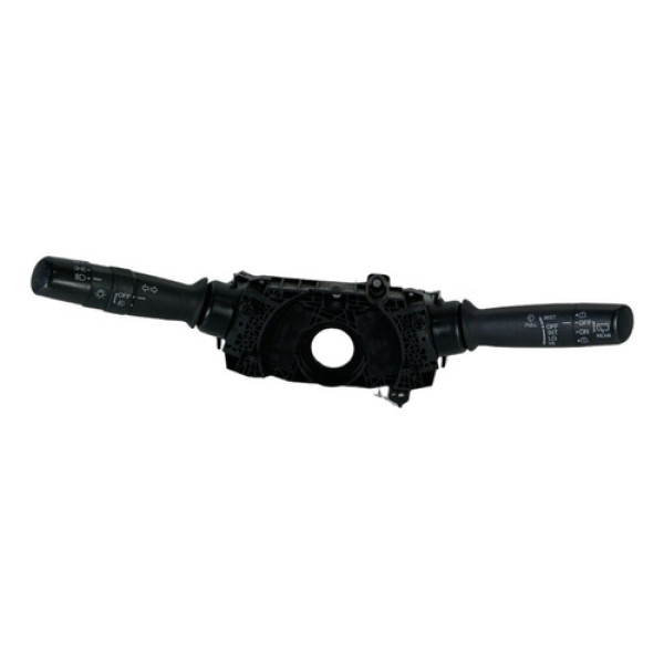 Chave Seta Limpador Honda Hrv 2016-2021