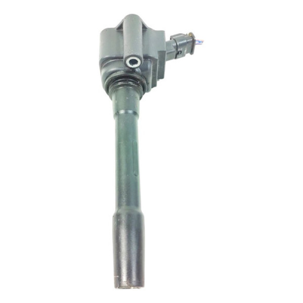 Bobina Ignição Renegade Compass Toro 1.3 Turbo 2022-2024 