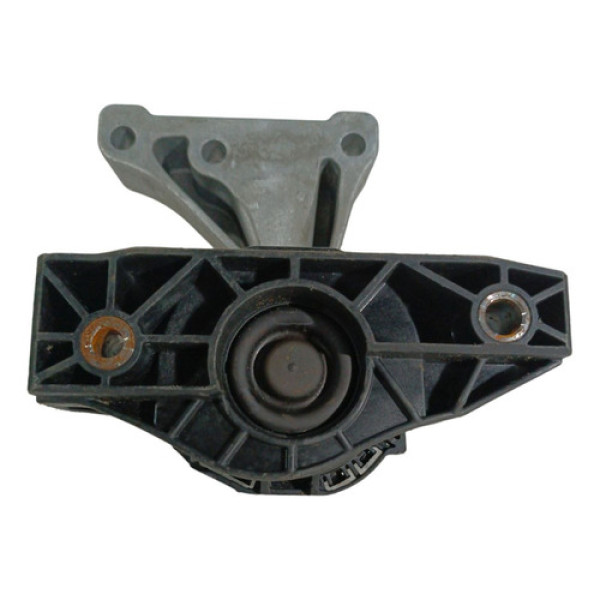 Coxim Do Motor Direito Peugeot 208 1.0 3cc 2021-2024