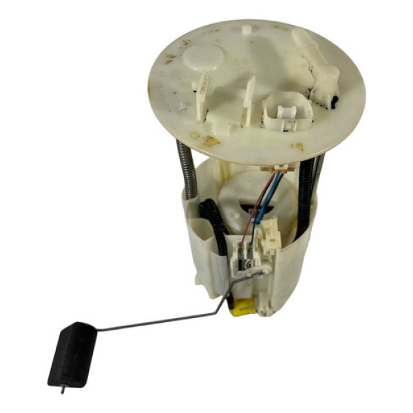 Bomba De Combustível Mitsubishi Outlander 2.0 2015-2020