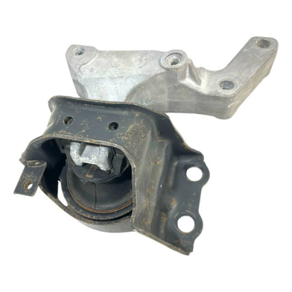 Coxim Direito Motor Nissan Versa March 1.6 2013-2019