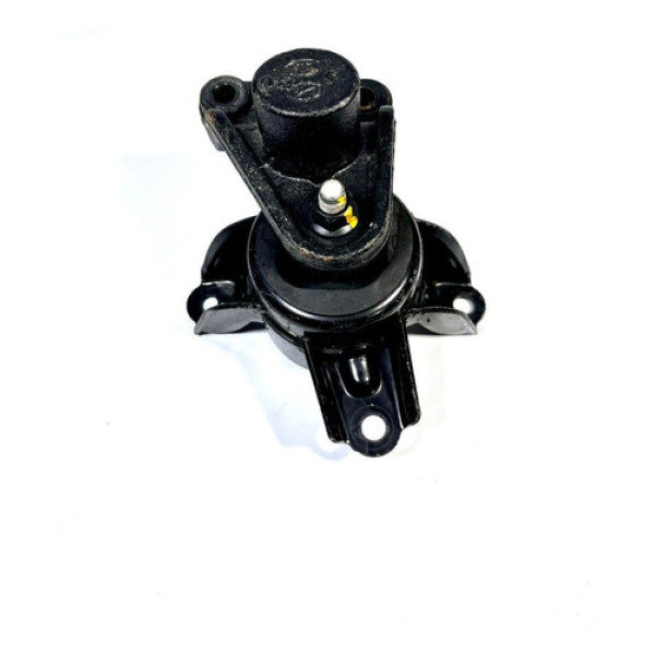 Coxim Direito Motor Hyundai I30 2013 A 2017 N2