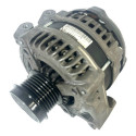 Alternador Jeep Cherokee 3.2 V6 2014-2018
