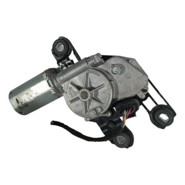 Motor De Limpador Traseiro Vw T Cross 2020 A 2023