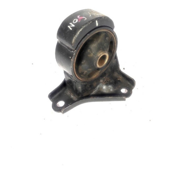 Coxim Direito Suporte Frontal Motor Tucson 2.0 2005 2015 N2