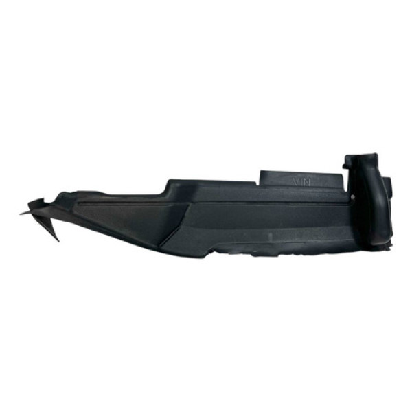 Acabamento Direito Painel Frontal Audi Q3 2013-2018