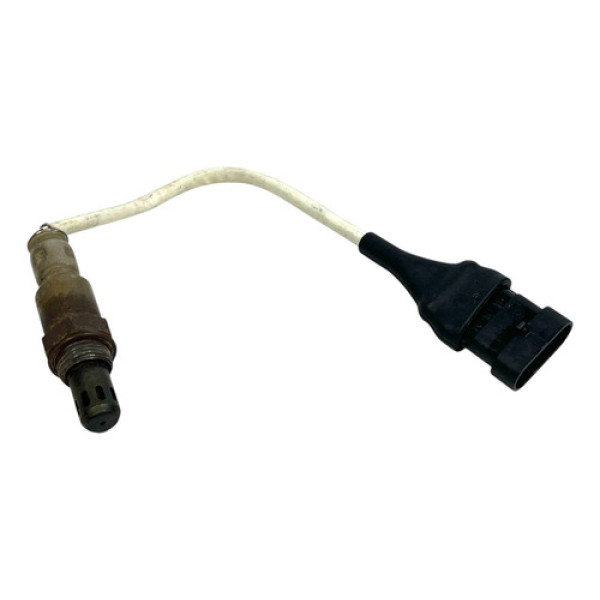 Sonda Lambda Pós Jeep Renegade Toro 1.8 2015-2021 55284050