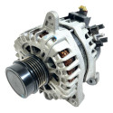 Alternador Chevrolet Tracker 1.2 Turbo 2020-2025 Original