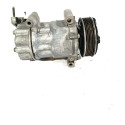 Compressor Ar Condicionado Mini Cooper 1.6 2007-2014