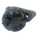 Alternador Fiat Palio Uno Siena Fiasa 1996-2000