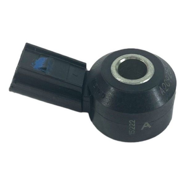 Sensor Detonação Honda Hrv Civic 1.5 Turbo 2017-2024