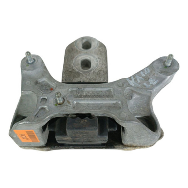 Coxim De Câmbio Esquerdo Ford Ka 1.0 2015-2018