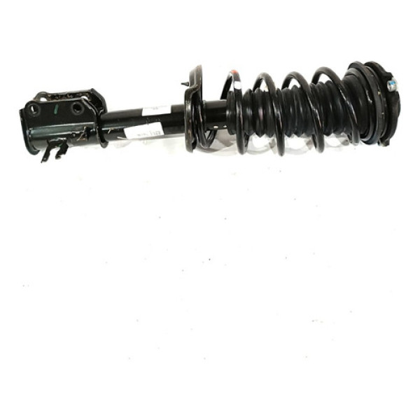 Amortecedor Dianteiro Direito Renegade Diesel 4x4 2016 2021