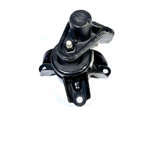 Coxim Direito Motor Hyundai I30 Kia Cerato 2014 A 2018 N2