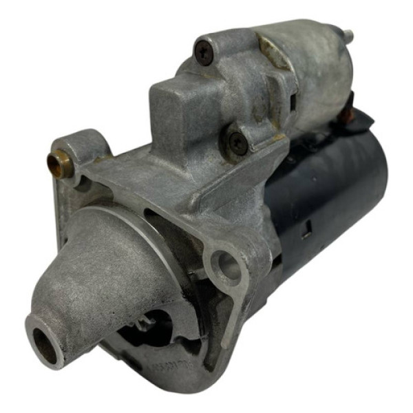 Motor De Partida Compass Toro Renegade Diesel 2015-2021