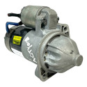 Motor De Arranque Ssangyong Actyon Gasolina 2010-2011