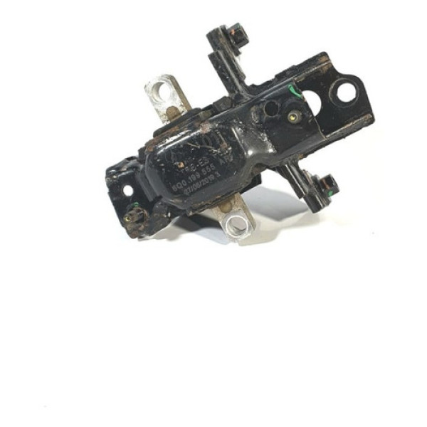 Coxim Esquerdo Câmbio Vw Gol Fox Voyage 1.0 2013 A 2022 N10