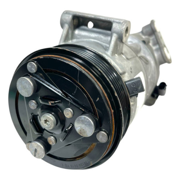 Compressor Ar Compass Toro Renegade 1.3 Turbo 2022-2025