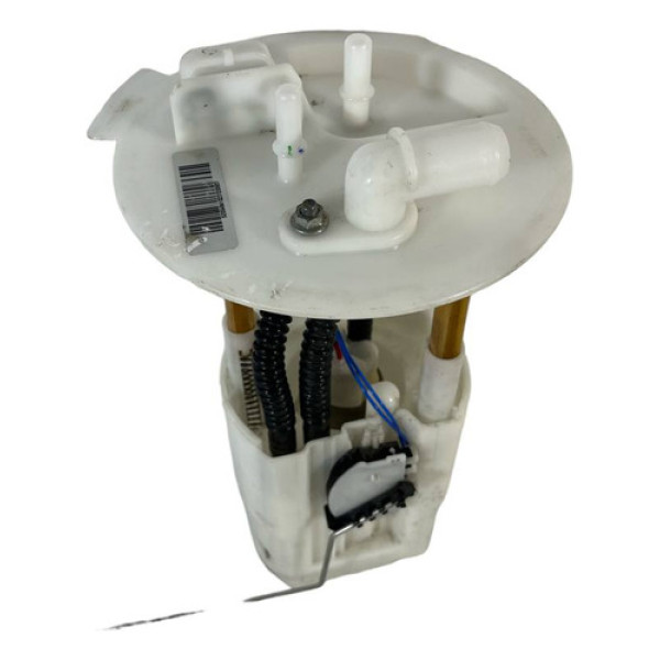 Bomba De Combustível Fiat Mobi 2016-2021