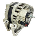 Alternador Jeep Compass 2.0 Flex 2017-2021 Original