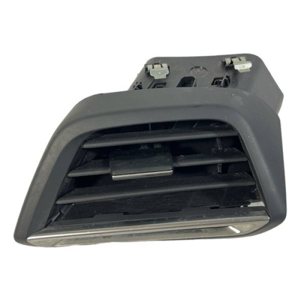 Difusor Ar Condicionado Direito Peugeot 208 2021-2024