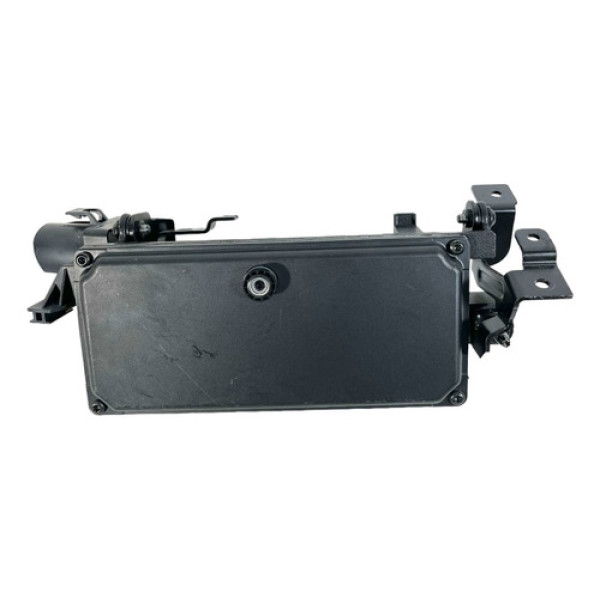 Câmera Frontal Volvo Xc40 2020-2023