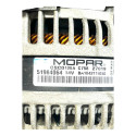 Alternador Fiat Argo Cronos Mobi 2018-2024