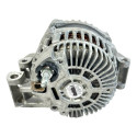 Alternador Jeep Compass 2.0 Flex 2017-2021