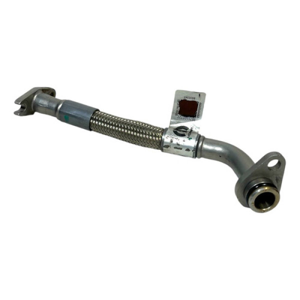 Cano Retorno Turbina Toro Compass 1.3 Turbo T270 2022-2025