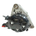 Alternador Compass Toro Renegade 1.3 Turbo 2022-2025