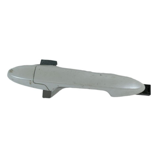 Maçaneta Externa Dianteira Direita Honda Hrv 2016-2021  