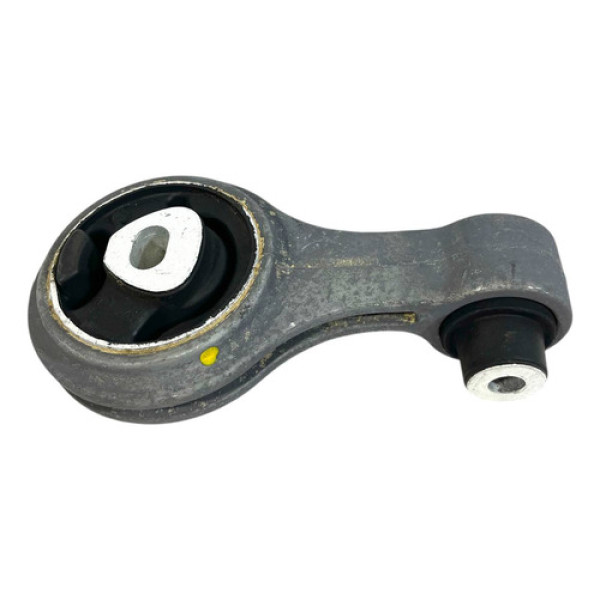 Coxim Inferior Câmbio Fiat Mobi Uno Palio 2015-2020