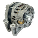 Alternador Jeep Compass 2.0 Flex 2017-2021 Original