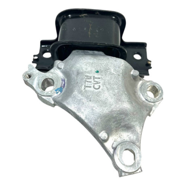 Coxim Esquerdo Câmbio Honda Hrv 1.8 2016-2021