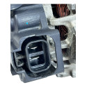 Alternador Hyundai Hb20 1.0 3cc 2014-2019