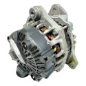 Alternador Hyundai Hb20 1.0 3cc 2013-2019 Original
