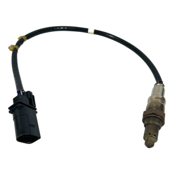 Sonda Lambda Pré Toro Compass Renegade 1.3 Turbo 2022-2024