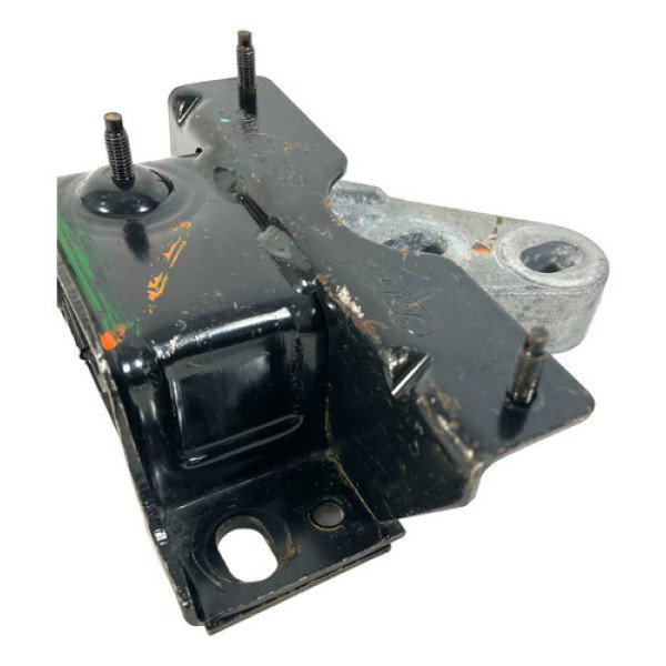 Coxim Esquerdo Câmbio Ford Ecosport 2.0 2013-2018