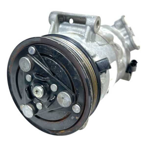 Compressor Ar Compass Toro Renegade Diesel 2015-2021