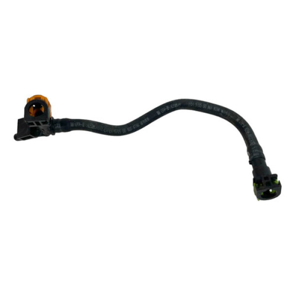 Mangueira Hidrovácuo Toyota  Corolla 2.0 2020-2024