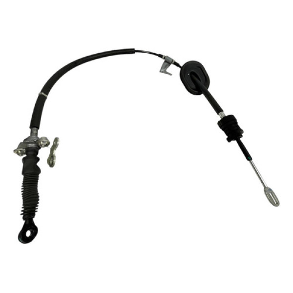 Cabo Trambulador Seletor Marcha Honda Hrv 2016-2021