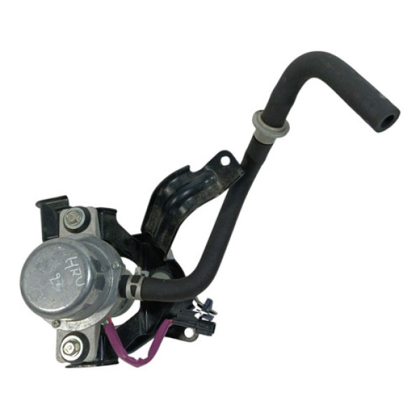 Bomba De Vácuo Honda Hrv 1.5 Turbo 2023