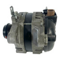 Alternador Toyota Rav4 2.0 2013-2016