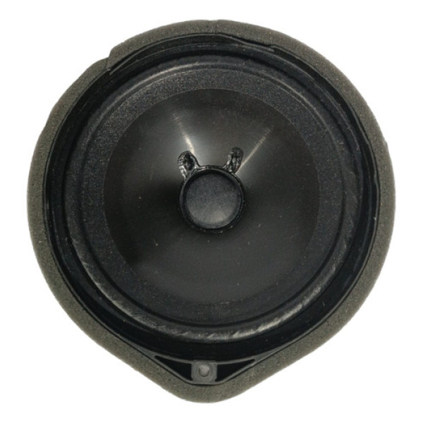 Alto Falante Traseiro Direito Honda Hrv 2022 A 2024 